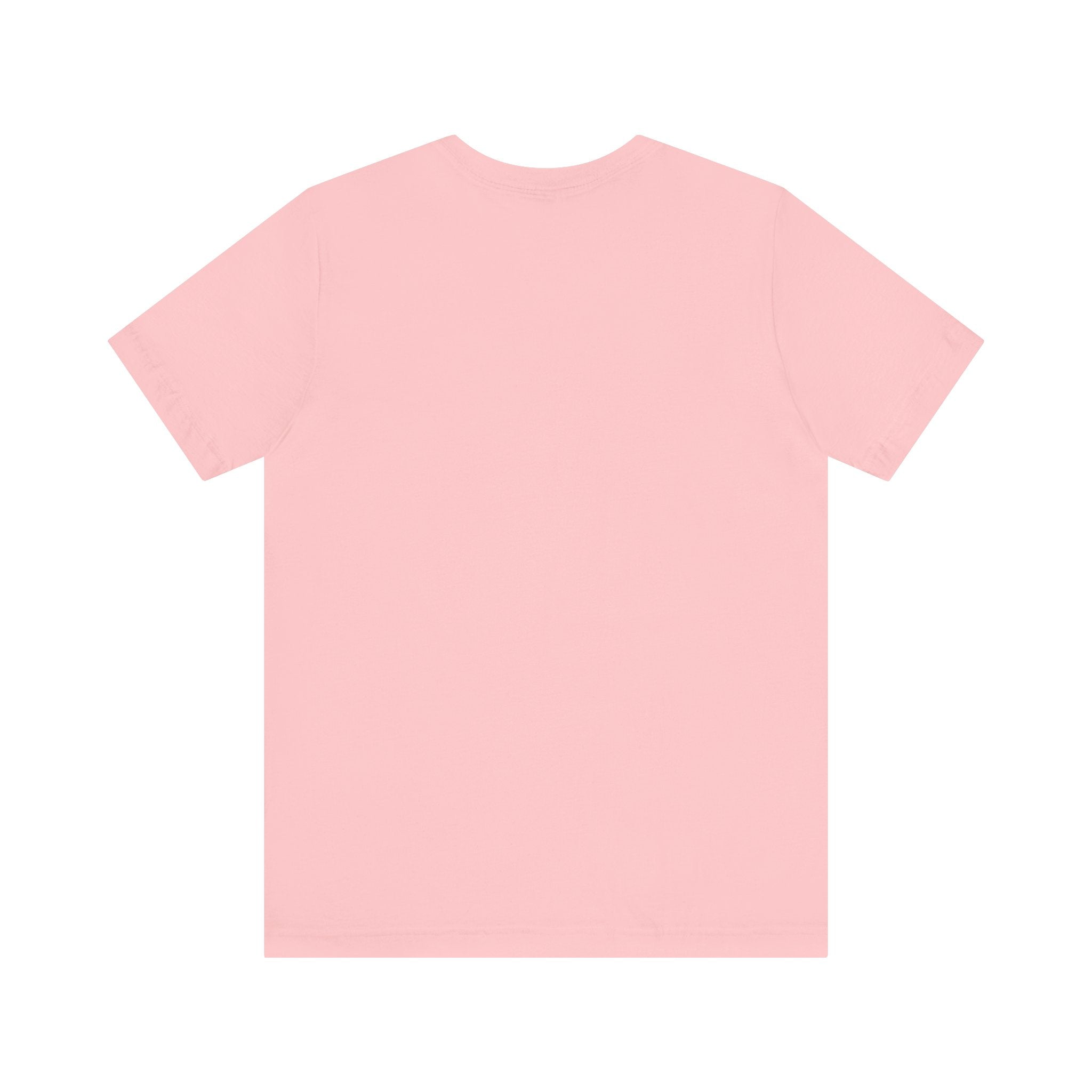 Big Dino Energy unisex t-shirt