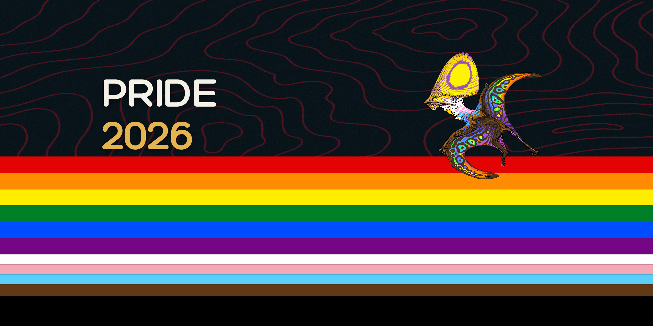 pride-2026-progress-desktop-1780528179124.png
