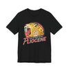 I Left My Heart in the Pliocene t-shirt