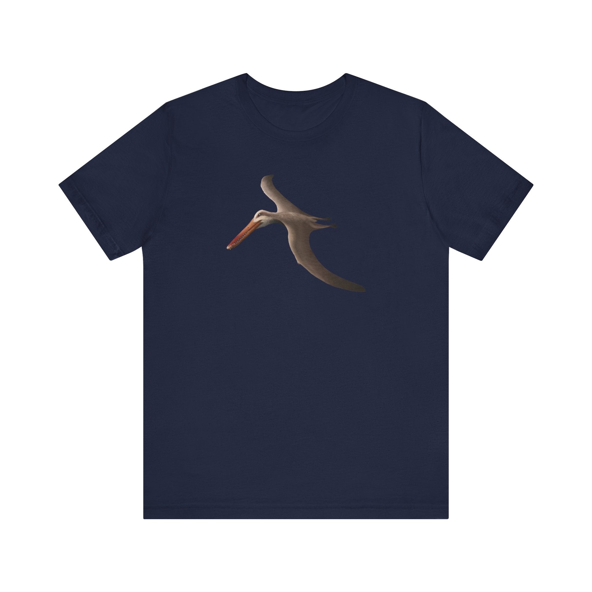 Brasileodactylus unisex t-shirt