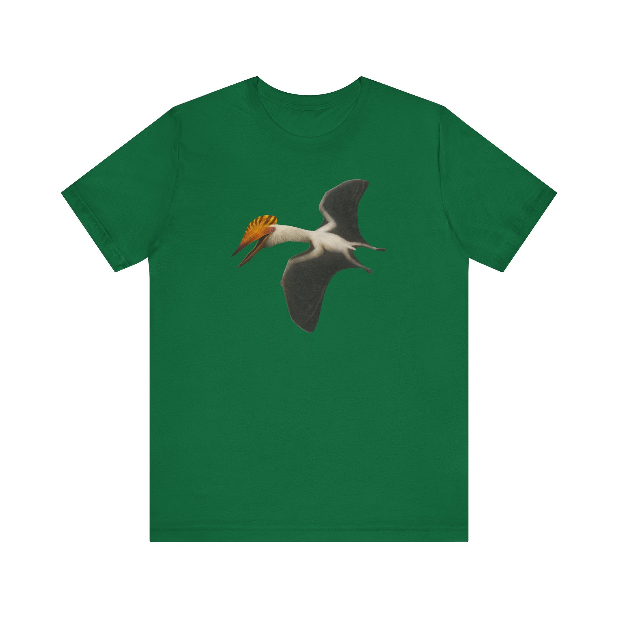 Bakonydraco unisex t-shirt