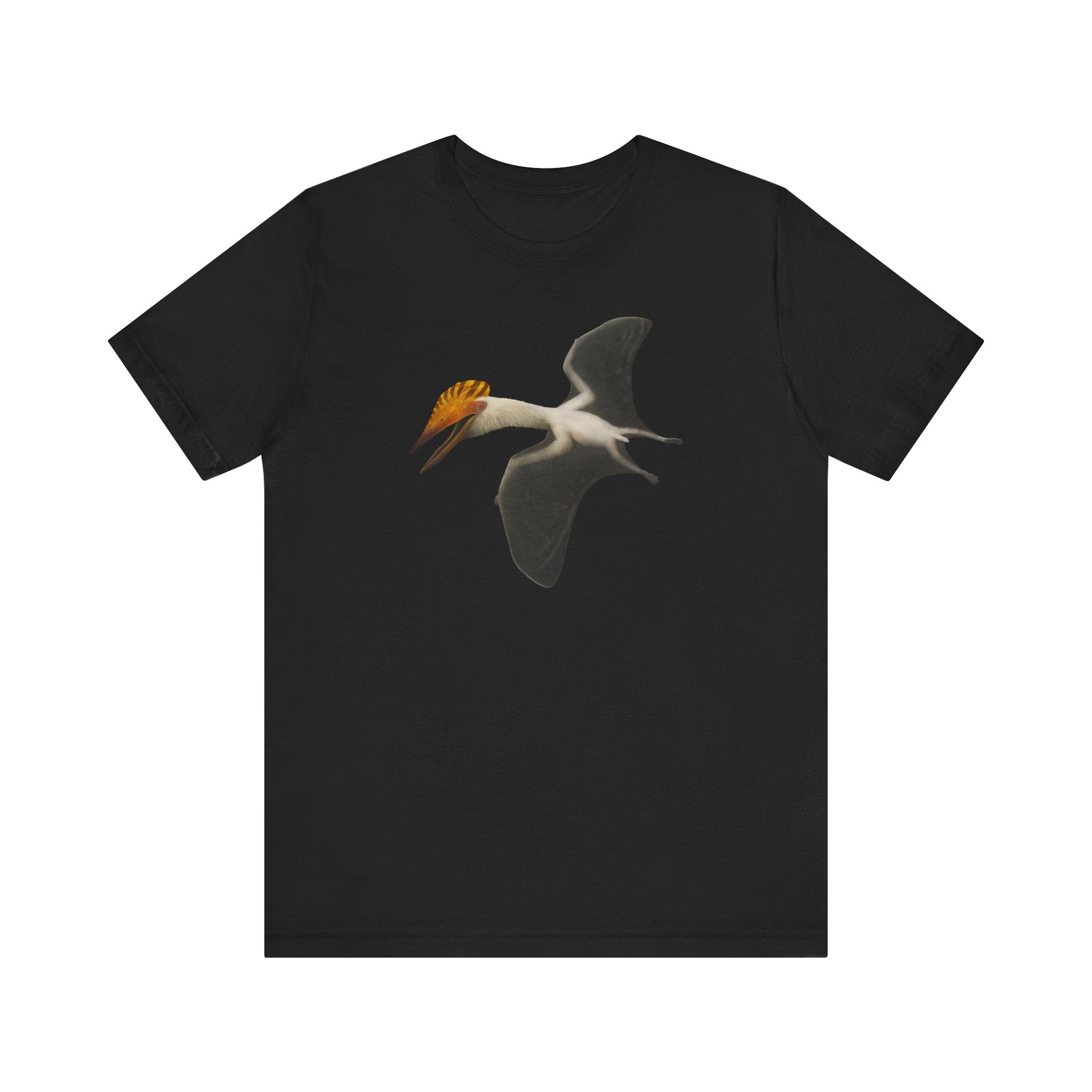 Bakonydraco unisex t-shirt