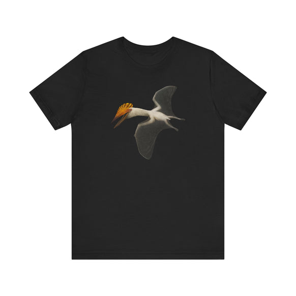 Bakonydraco unisex t-shirt