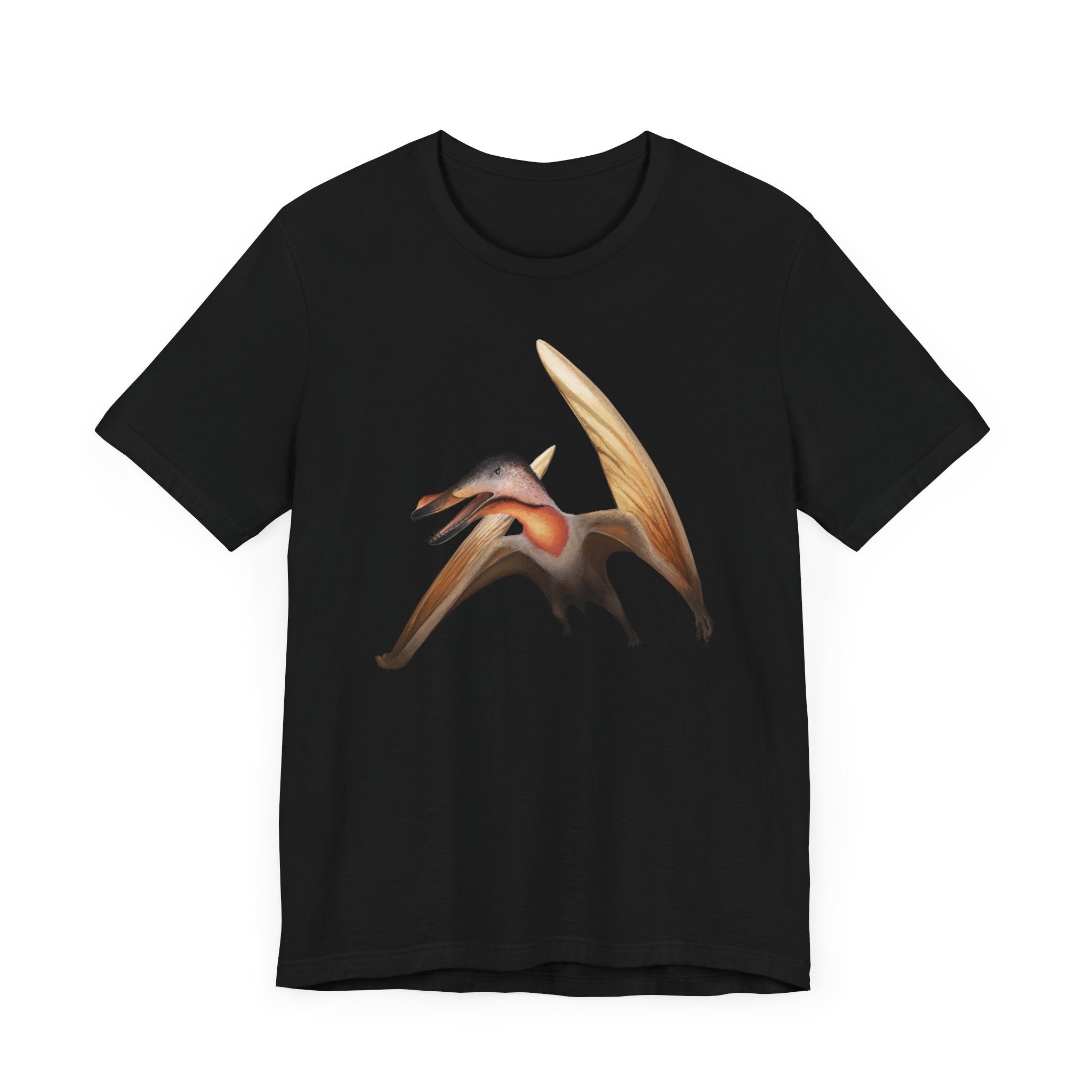 Aussiedraco unisex t-shirt