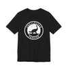 Ankylosaur Fancier unisex t-shirt