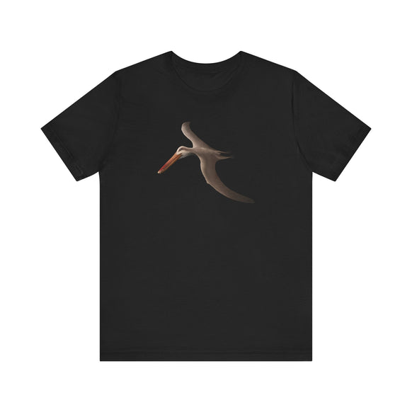 Brasileodactylus unisex t-shirt