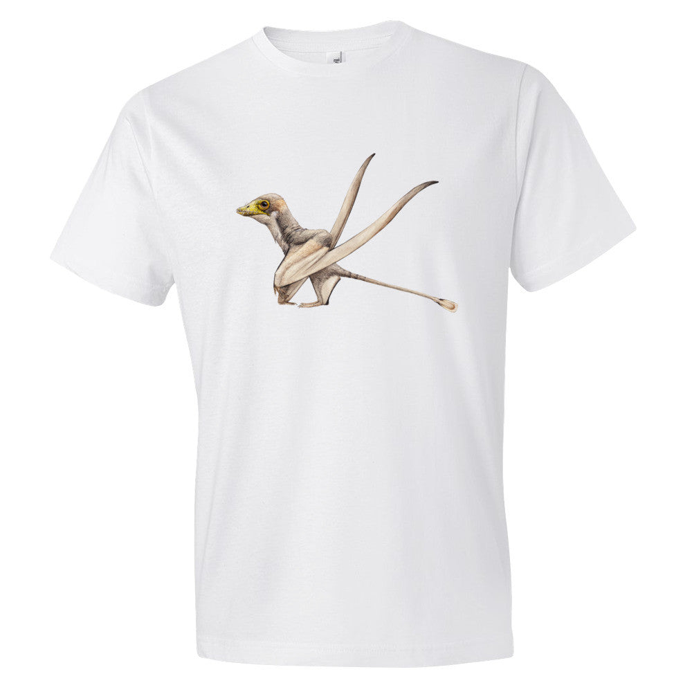 Bellubrunnus t-shirt