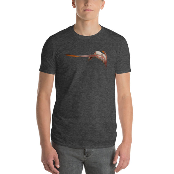 Maaradactylus unisex T-Shirt