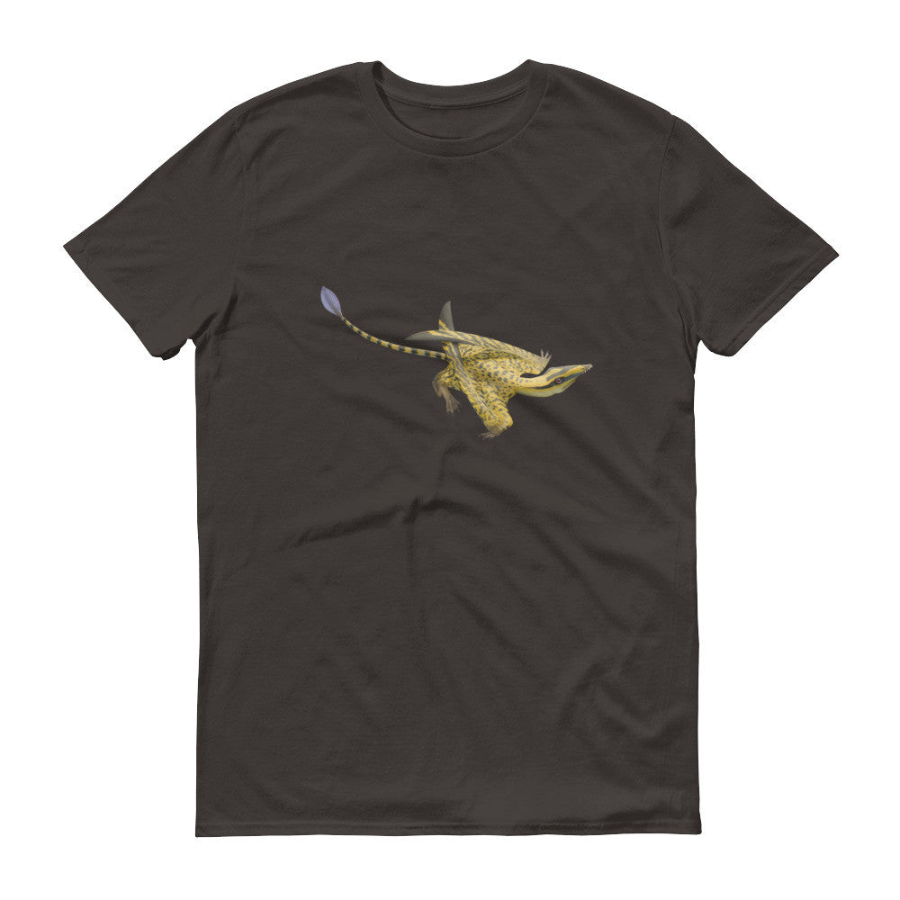 Faxinalipterus t-shirt