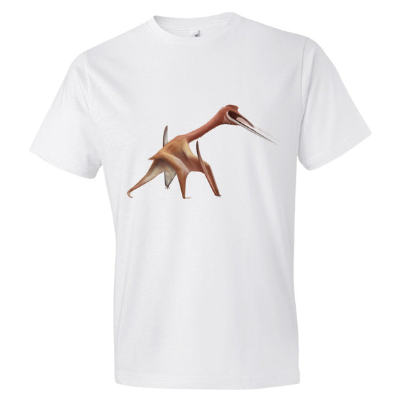 Aerotitan t-shirt