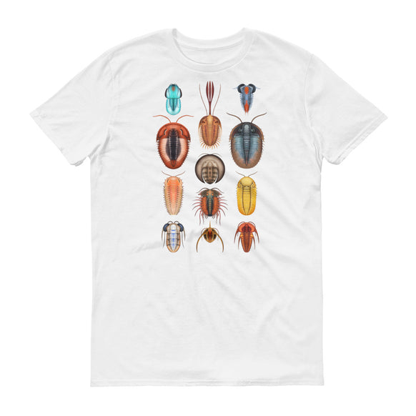 Trilobites T-Shirt