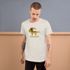 Phytosaur t-shirt