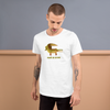 Phytosaur t-shirt